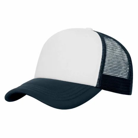 C1327-white-navy #image_title