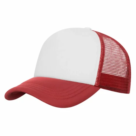 C1327-white-red