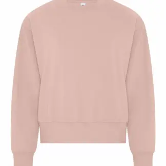 KOI Element - Chandail col rond CFF pour Femmes