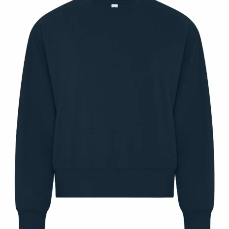 koi2240l_midnight-blue koi2240l_midnight-blue