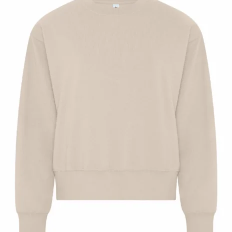 koi2240l_sahara koi2240l_sahara