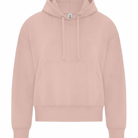 koi2250l_dusty-rose koi2250l_dusty-rose