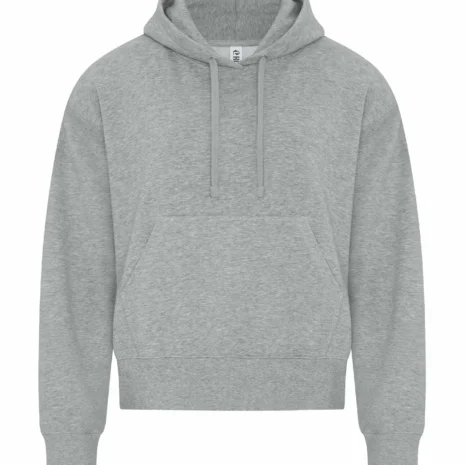 koi2250l_grey-heather koi2250l_grey-heather