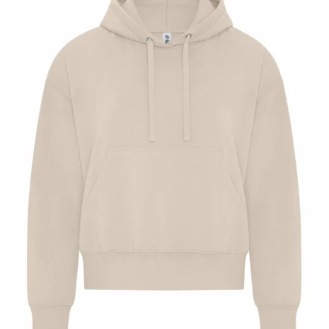 koi2250l_sahara koi2250l_sahara