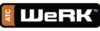 ATC WeRK