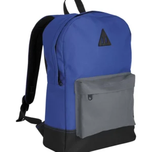ATC™ Retro Backpack 19 L