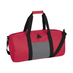 ATC™ Retro Barrel Duffel 49.5 L