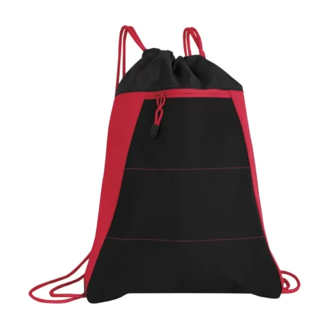 b1036_blacktrue-red