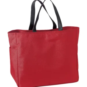 ATC™ Everyday Essential Reusable Tote 18 L