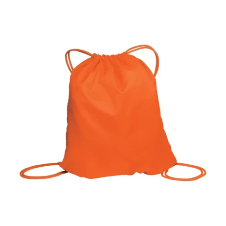 b120_bright-orange