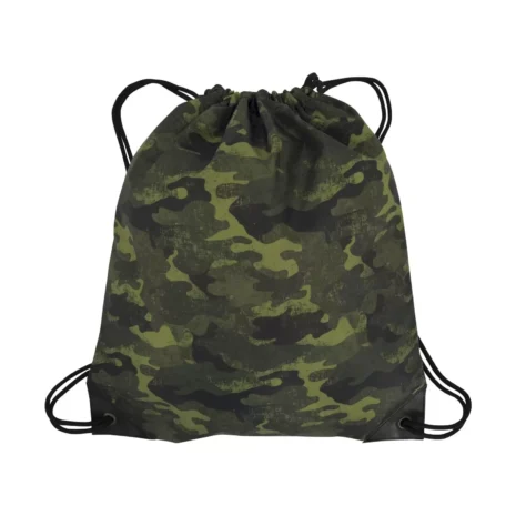 b120_flat_camo b120_flat_camo