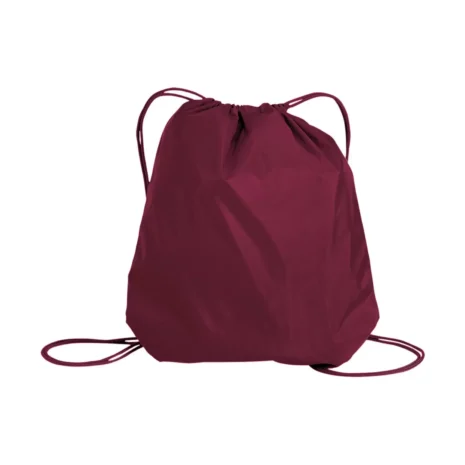 b120_maroon b120_maroon