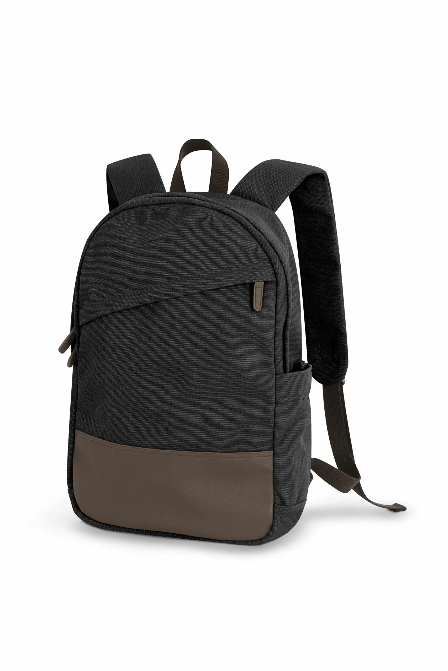 Pacific Backpack KOI® Canvas Backpack 13 L - Amacor Printz