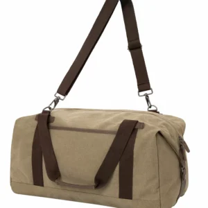 KOI® Canas Duffel 35 L