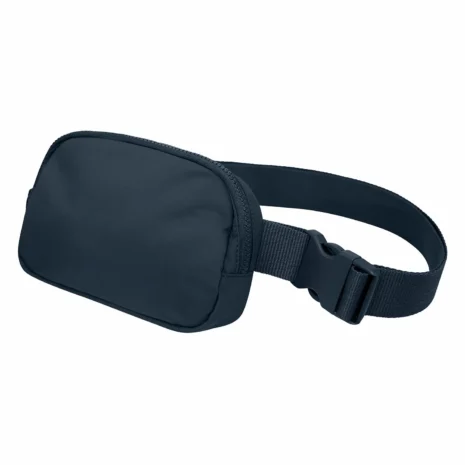 koi1800_midnight-blue koi1800_midnight-blue