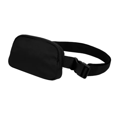 koi1800_onyx koi1800_onyx