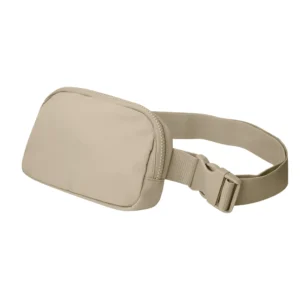 KOI® Matte Hip Pack 0.75 L