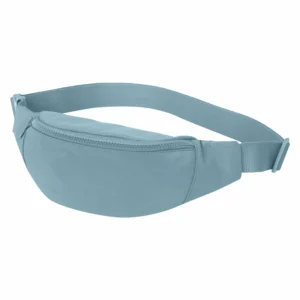 KOI® Matte Fanny Pack 0.8 L