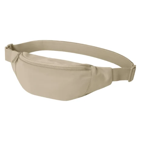 koi1801_sahara koi1801_sahara