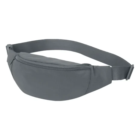 koi1801_storm-grey koi1801_storm-grey