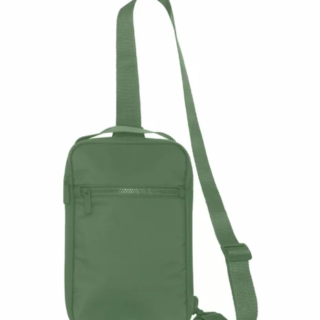 koi1802_balsam-green koi1802_balsam-green