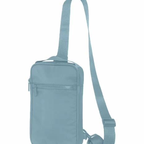 koi1802_blue-mist koi1802_blue-mist