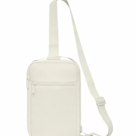 koi1802_bone koi1802_bone