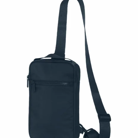 koi1802_midnight-blue koi1802_midnight-blue