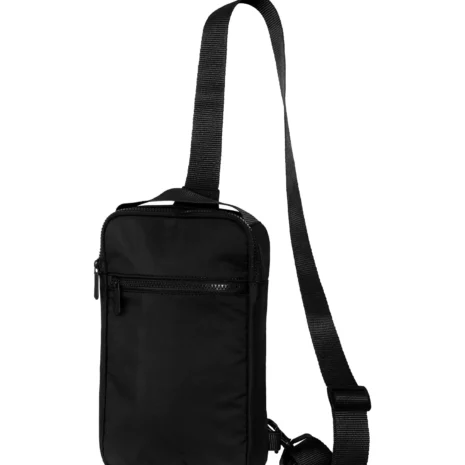 koi1802_onyx koi1802_onyx