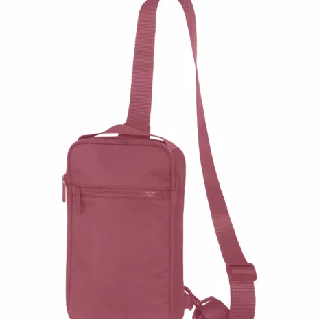 koi1802_rosewood koi1802_rosewood