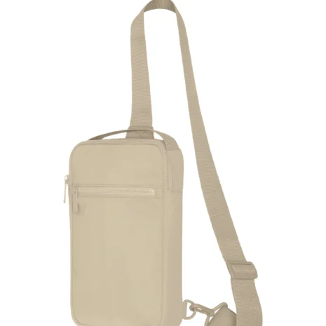 koi1802_sahara koi1802_sahara