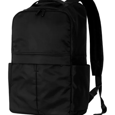 koi1803_onyx koi1803_onyx