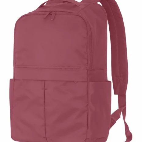 koi1803_rosewood koi1803_rosewood