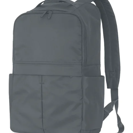 koi1803_storm-grey koi1803_storm-grey