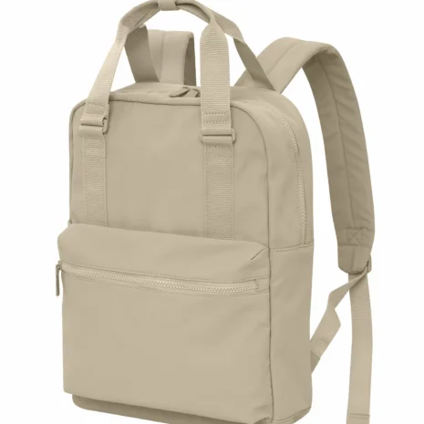 koi1804_sahara #image_title