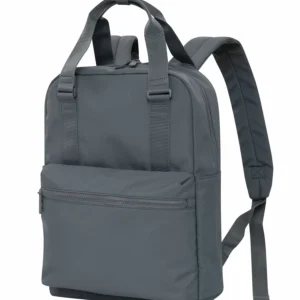 KOI® Matte Handled Backpack 10 L