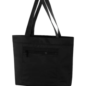 KOI® Matte Carryall Large Tote 28 L
