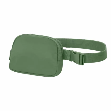 koi1806_balsam-green koi1806_balsam-green