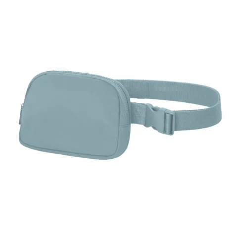 koi1806_blue-mist koi1806_blue-mist