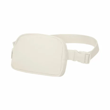 koi1806_bone koi1806_bone