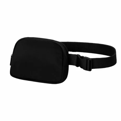 koi1806_onyx koi1806_onyx