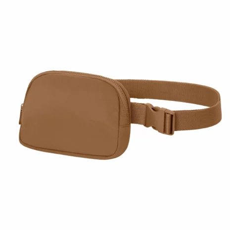 koi1806_saddle koi1806_saddle