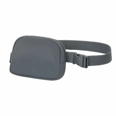 koi1806_storm-grey koi1806_storm-grey