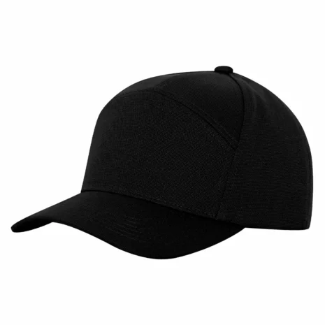 werk1332_black werk1332_black