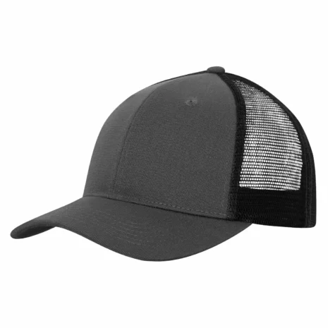 werk1333_grey_black #image_title