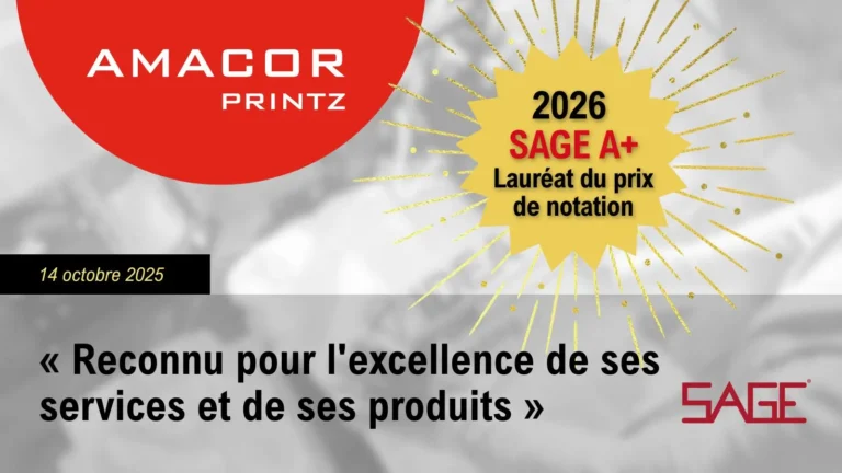 Un grand merci à nos clients