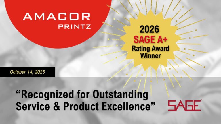 A Heartfelt Thank You to Our Clients