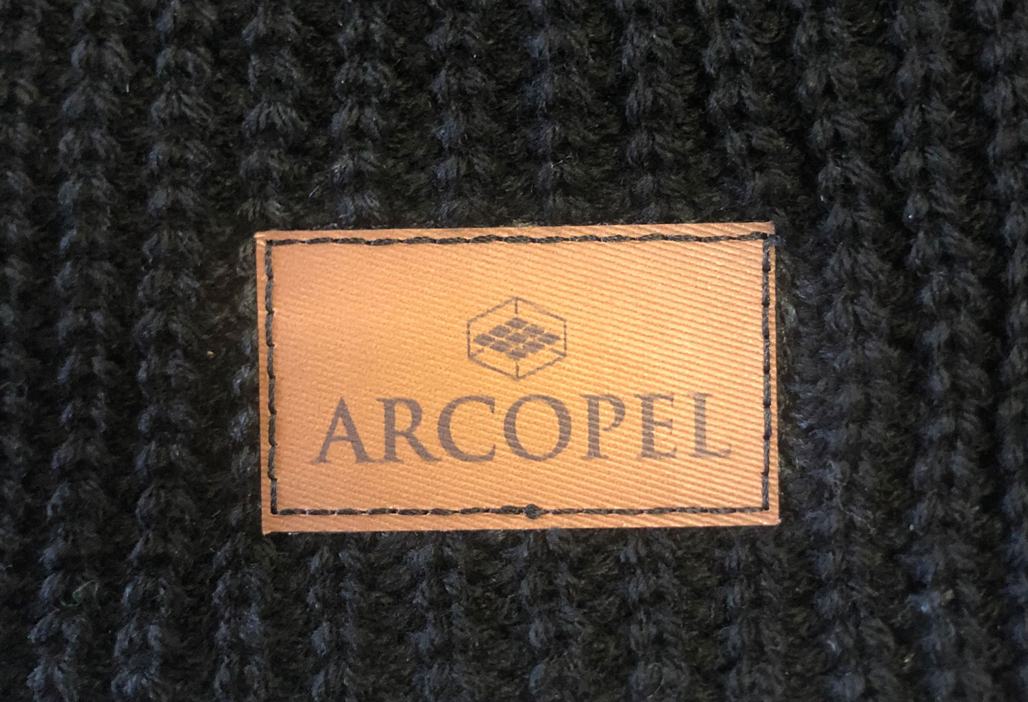 Patches 40 IMG 8220 1