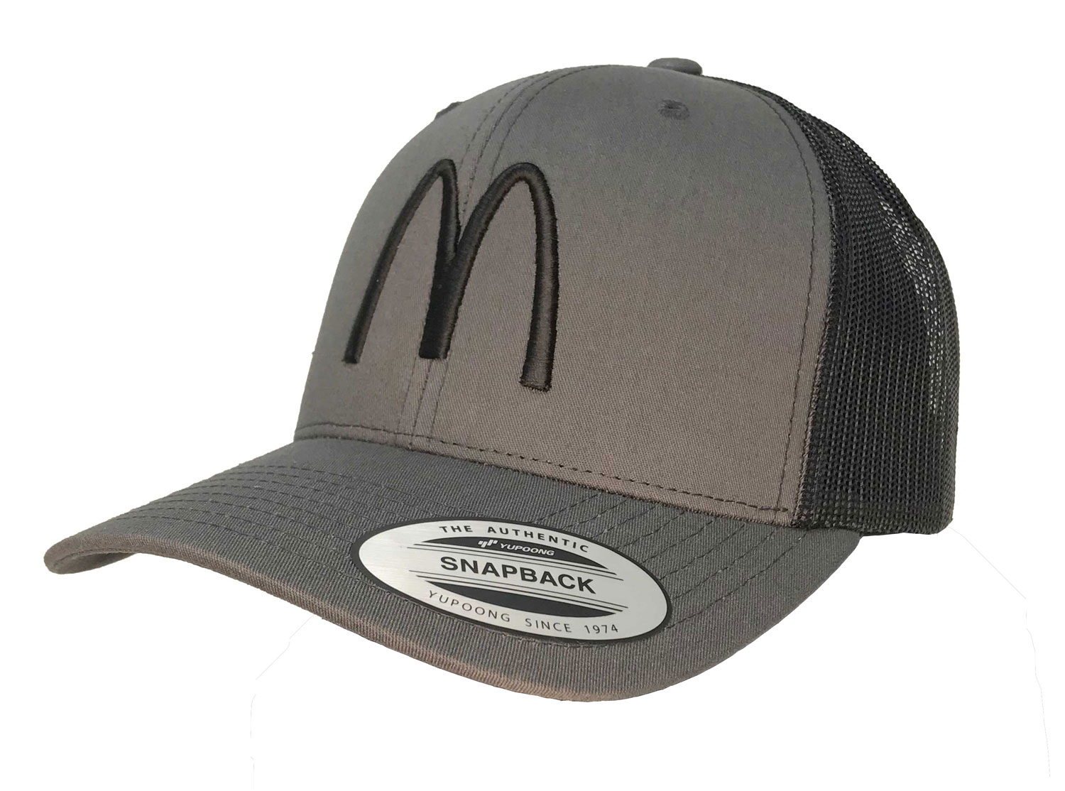 Embroidery 2 IMG 2750