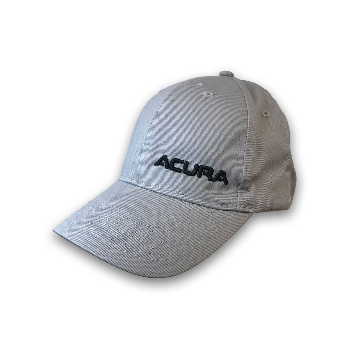 Embroidery 7 IMG 3947